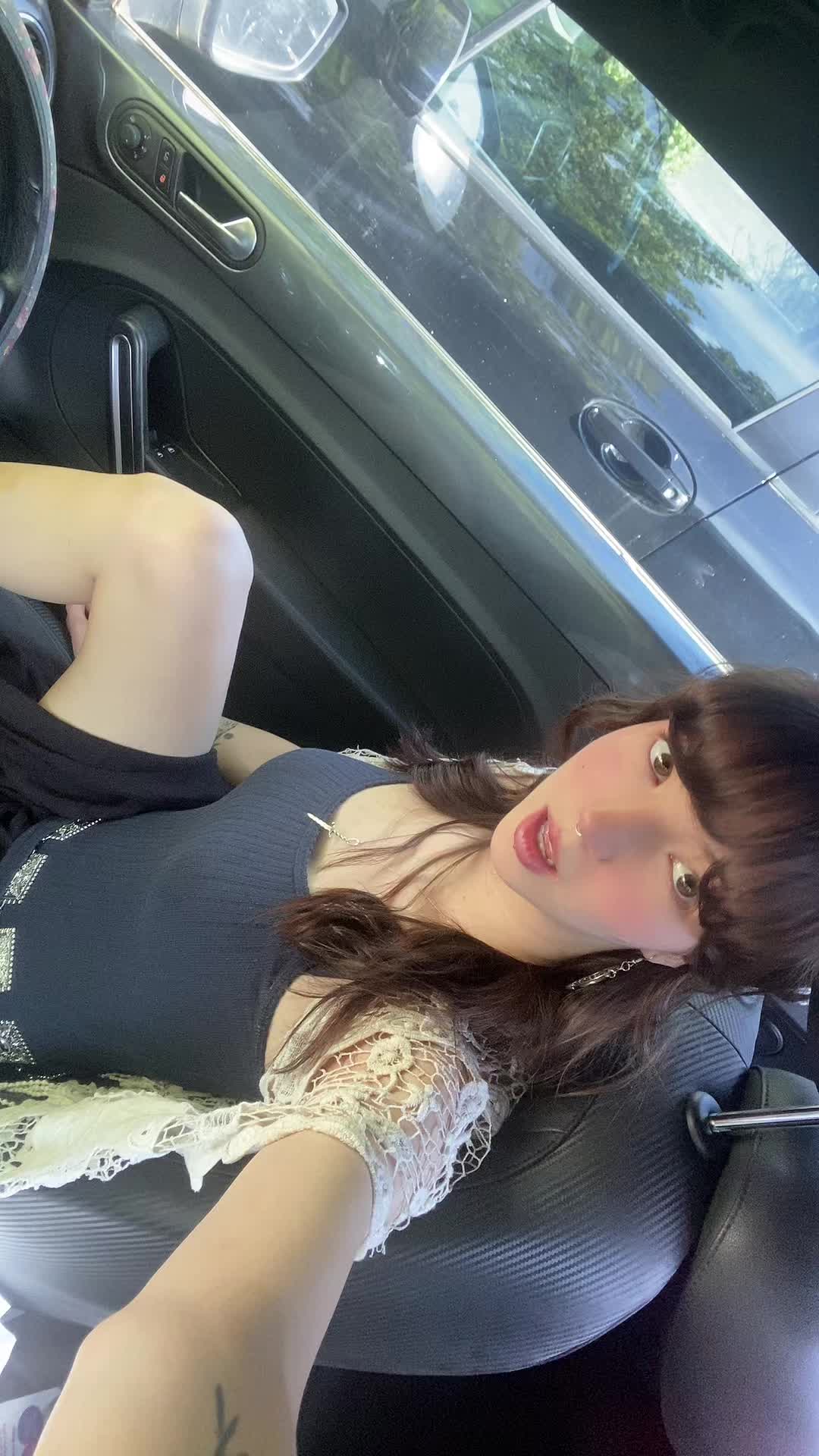 @ghost__lindsay