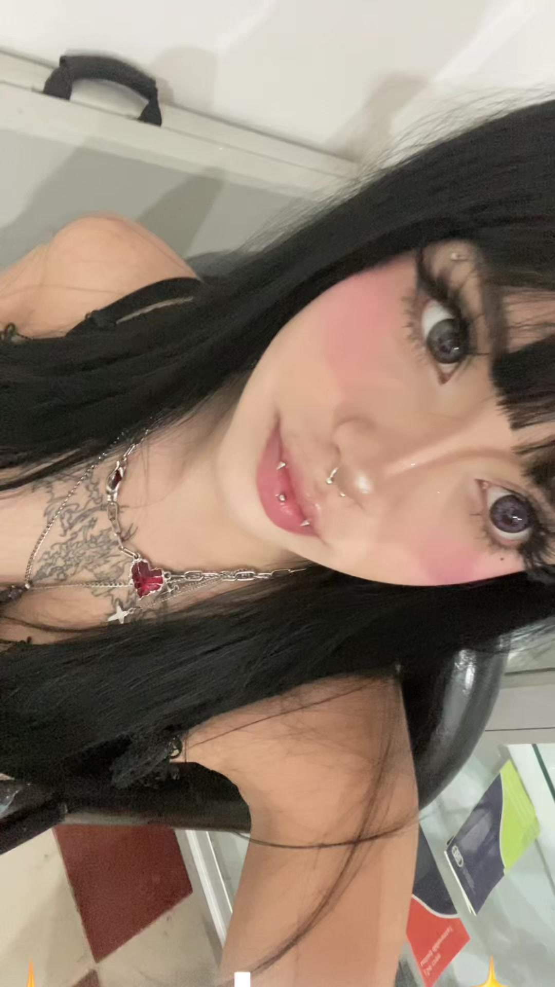 @𝑨𝒏𝒊𝒊