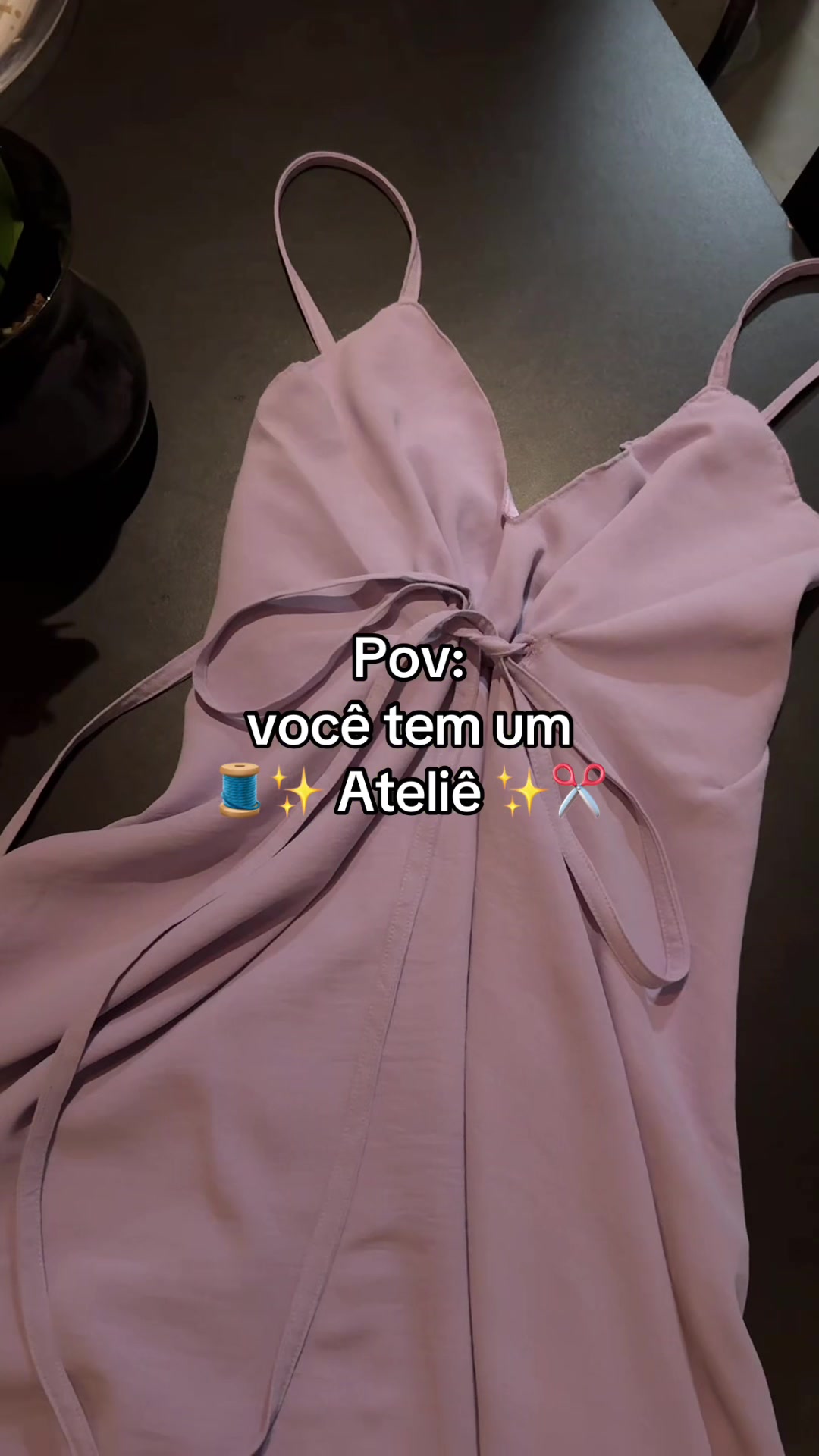 @paulavanhelf