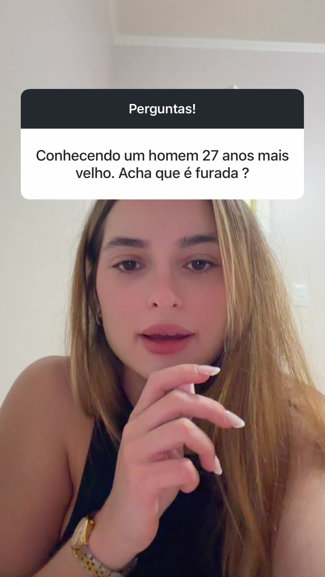 @emilyhopner