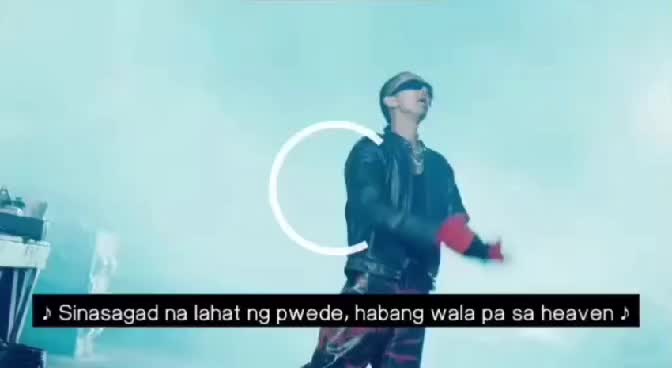@RAZ G.