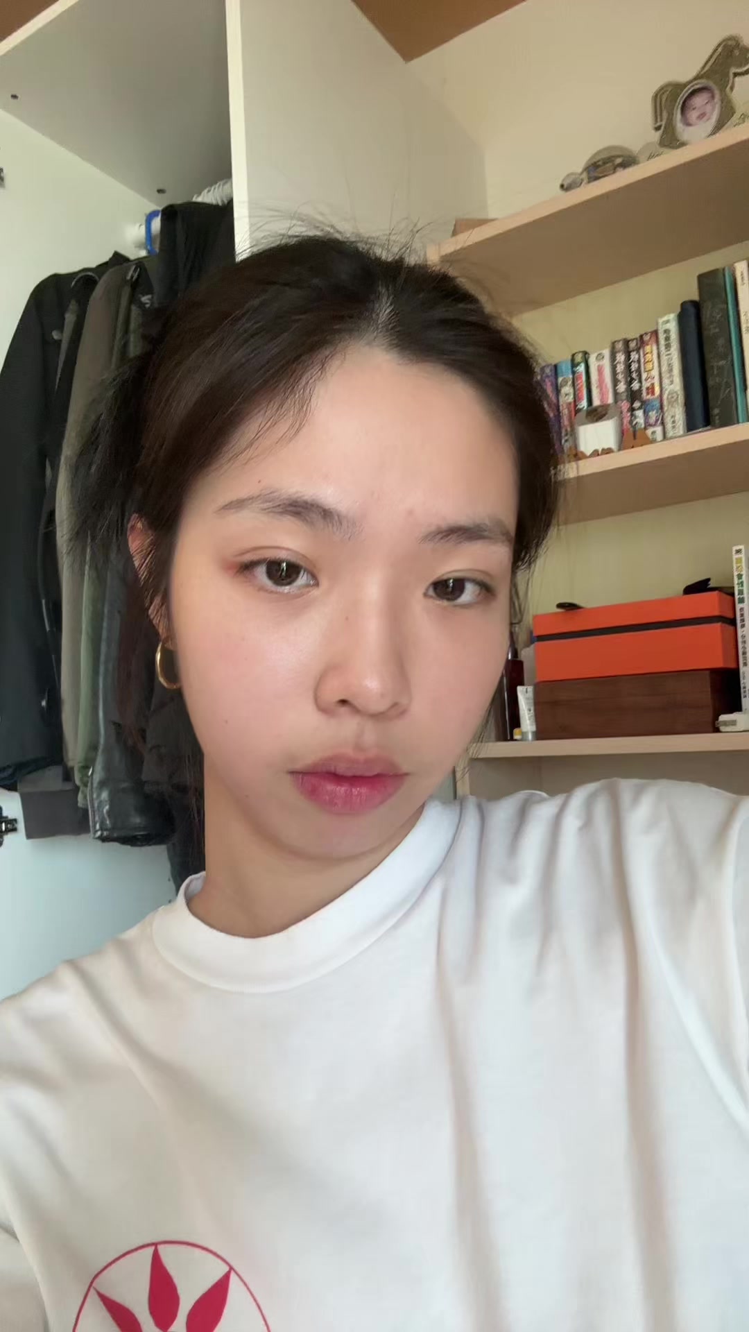 @睡不飽