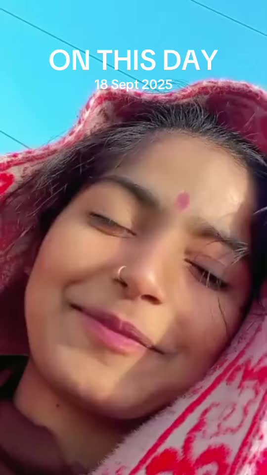 @Akku Queen