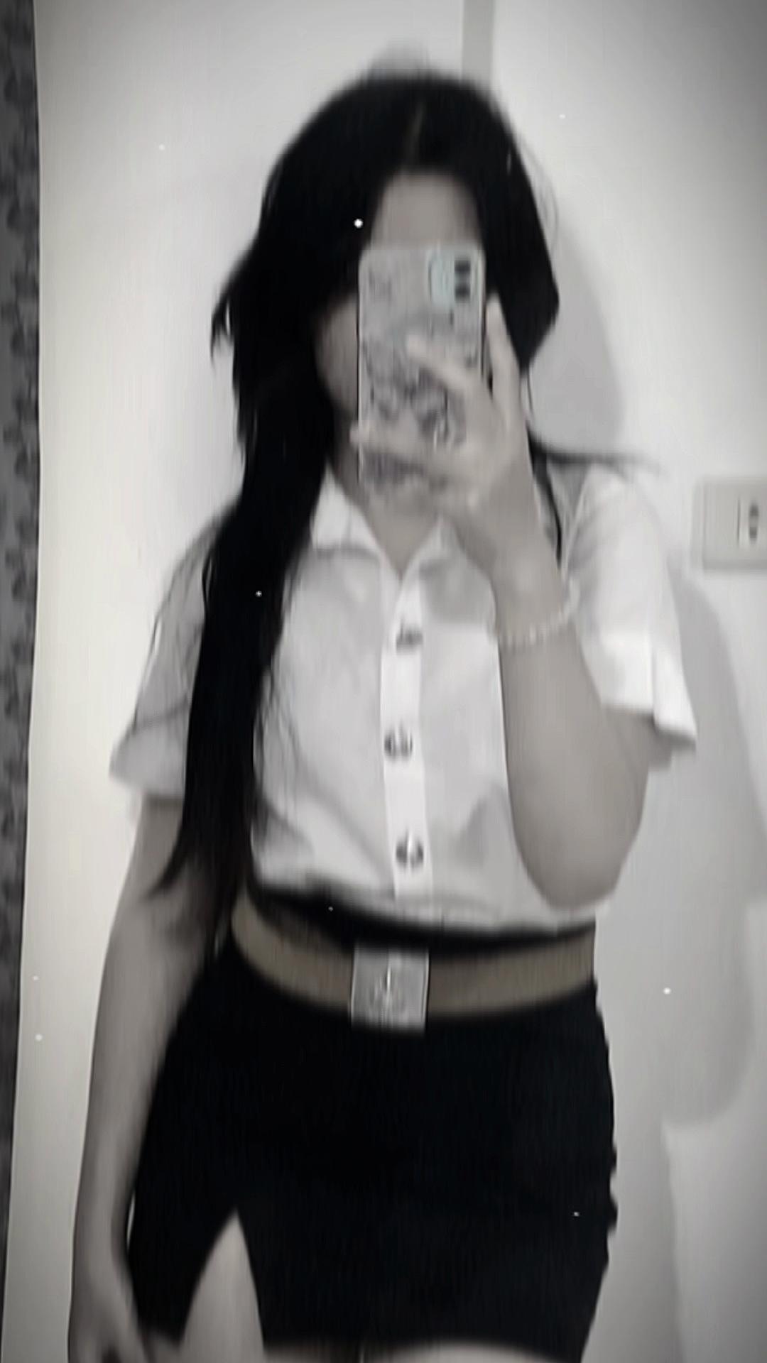 @อุคิ