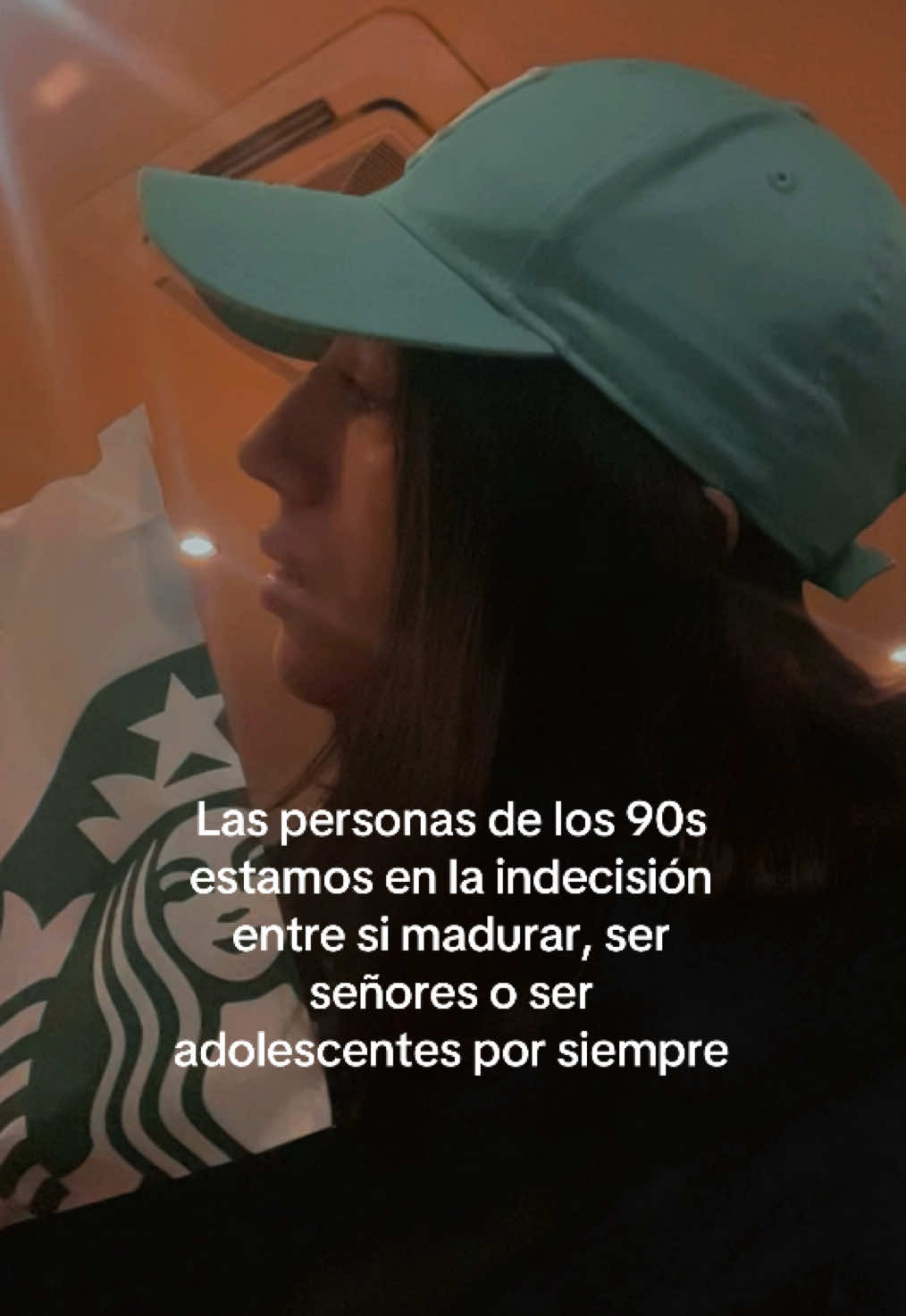 @Aurea Rivas