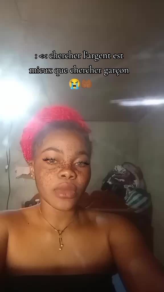 @S🦋h🦋y🦋r🦋e🦋l🦋