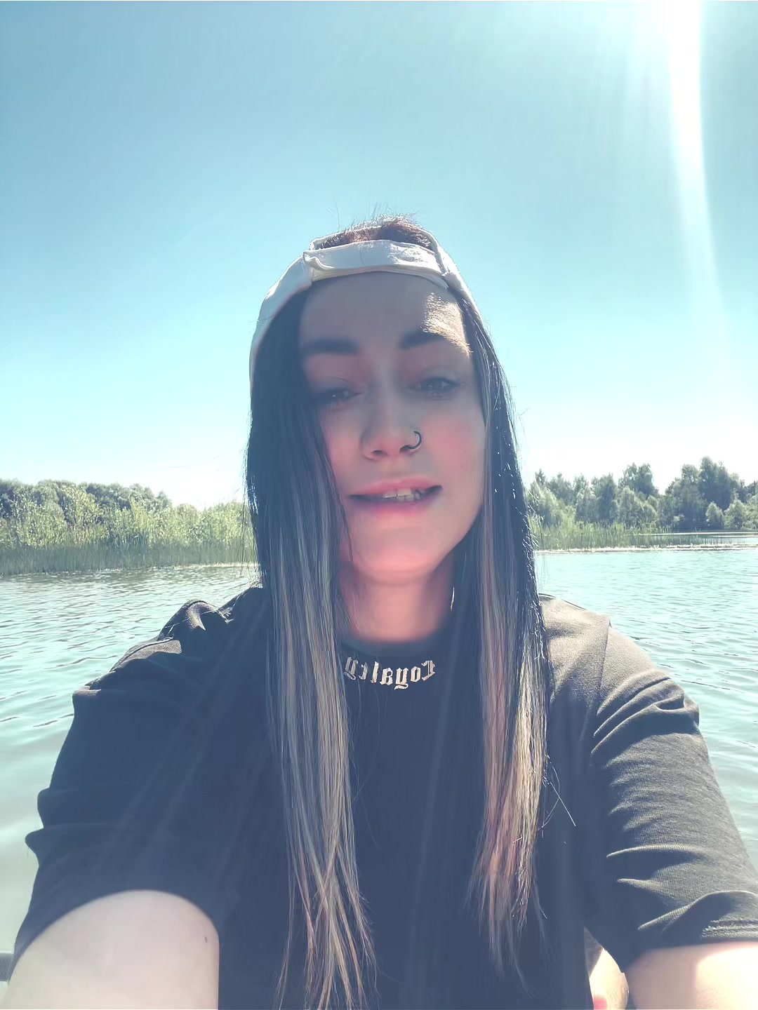 @Стася Русских
