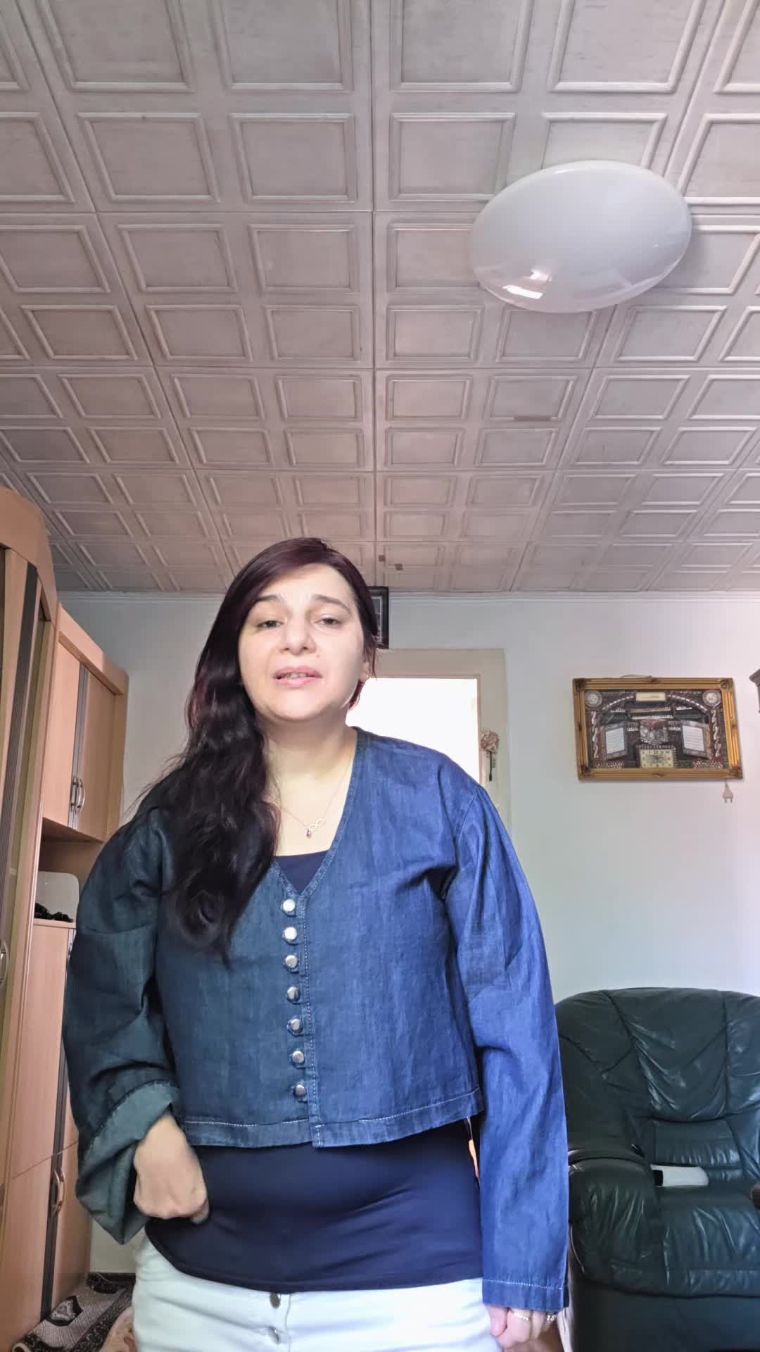 @eminearslan