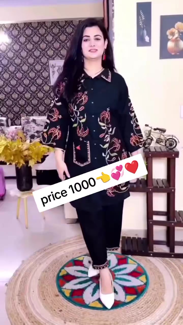 @Amna کلیکشن