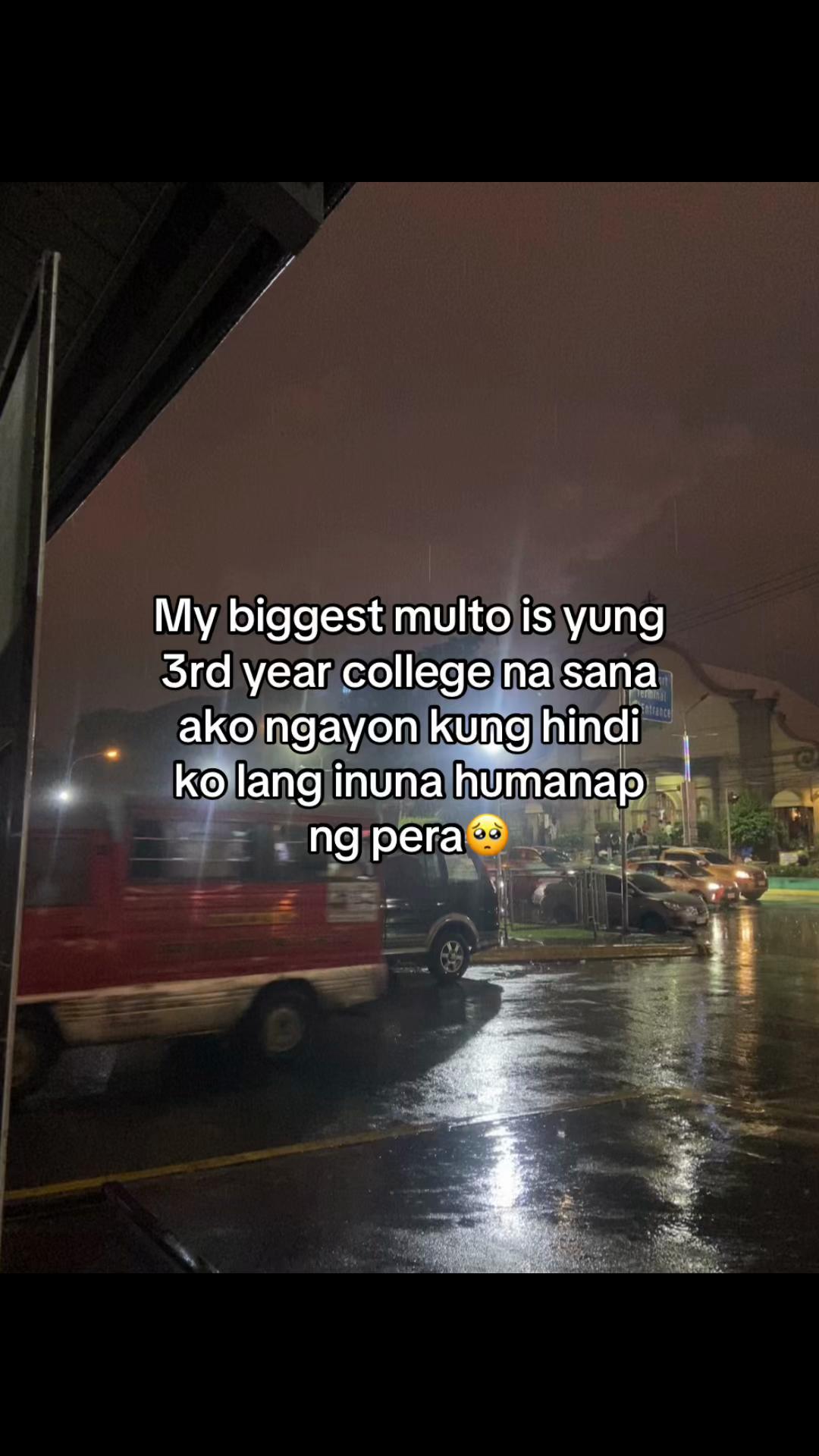 @urprty-jez