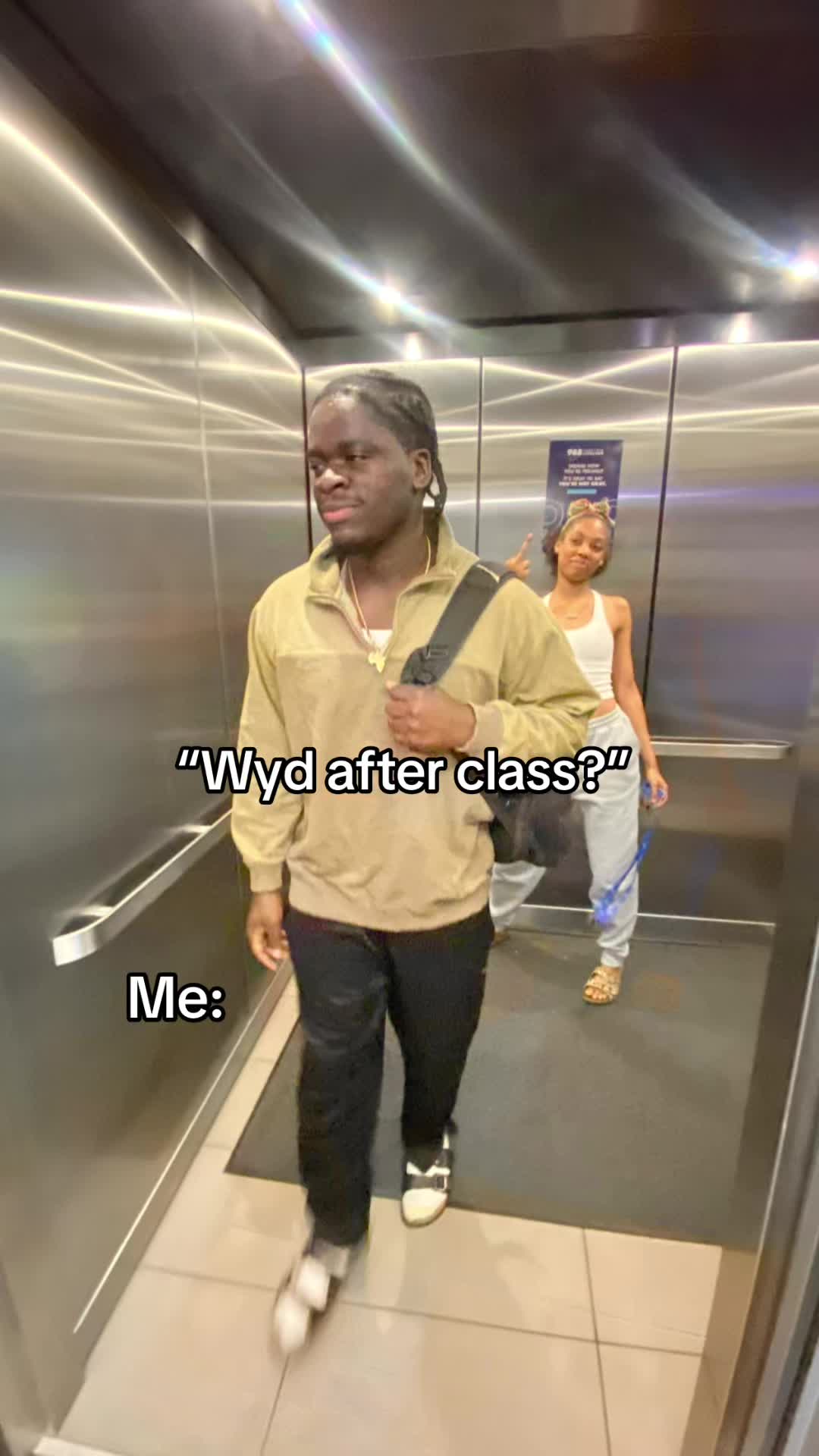 @Teddy