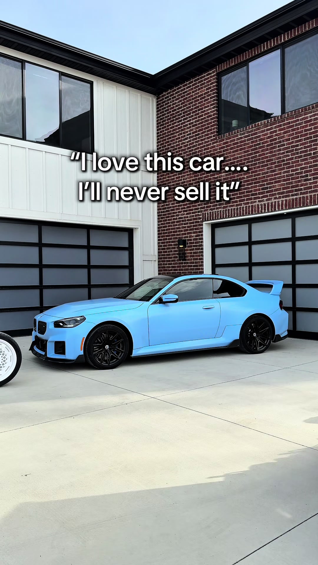 @TheStradman