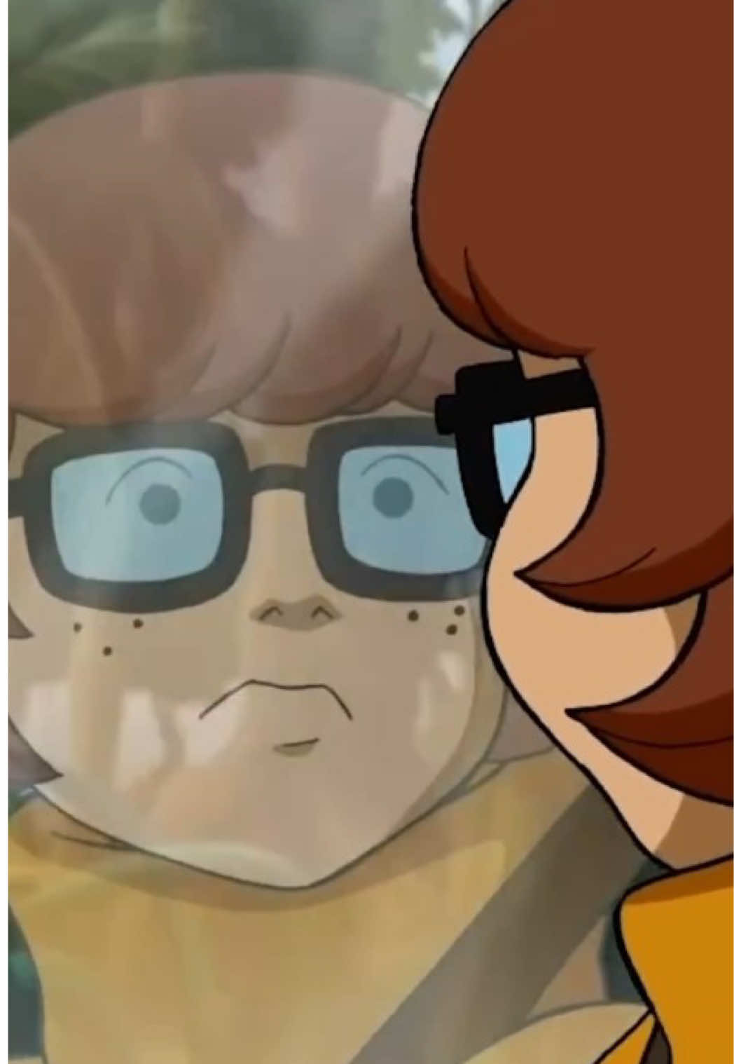 @Scooby–Doo
