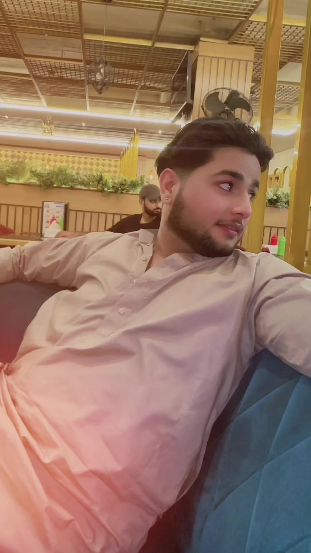 @شاني ✌🏻