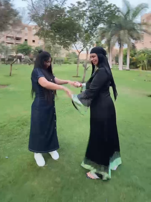 @رومانه❤️