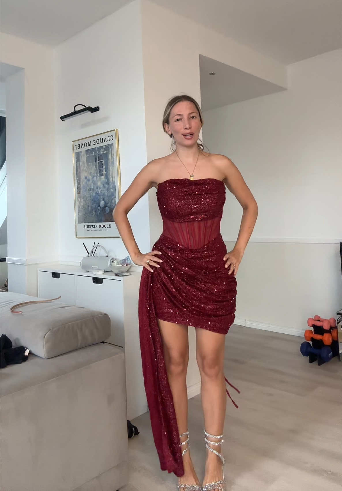 @amandaxcharlotte