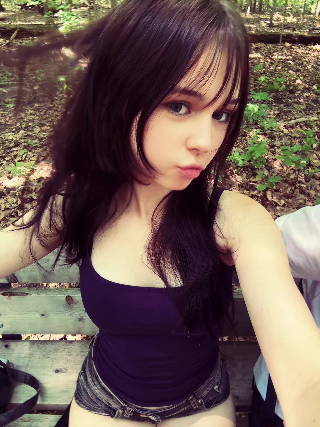 @шестеренка