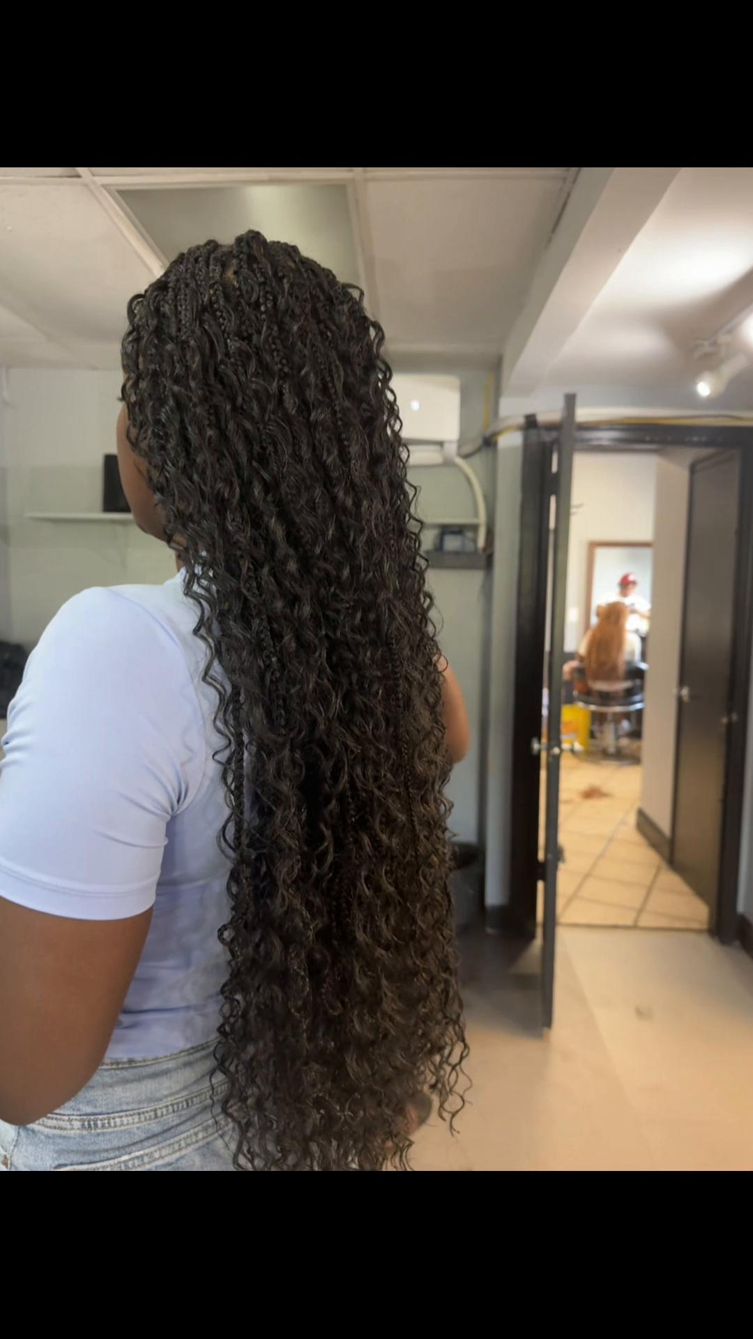@Manou🥰🥰🥰