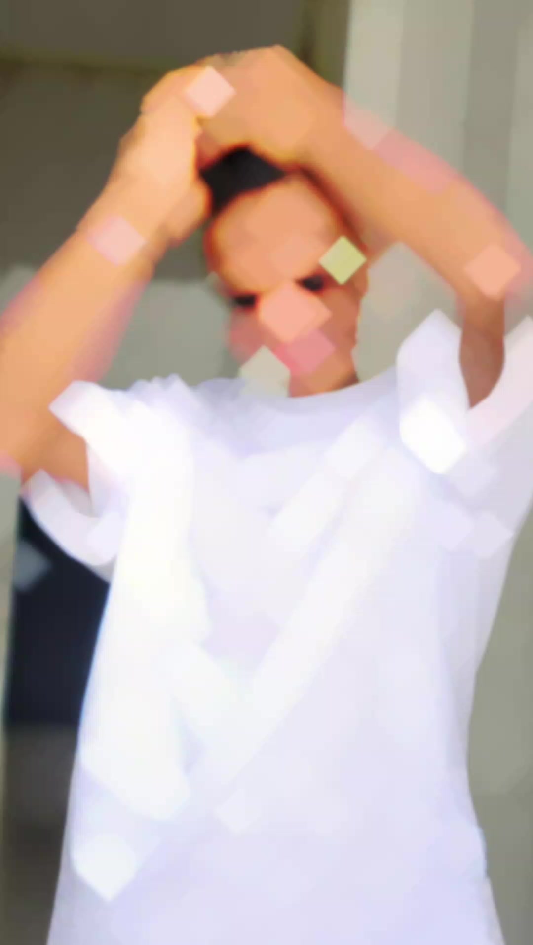 @&bull;&bull; 𝗜𝗧'𝗦 𝗠𝗘 ᵃᵏᵏᵘ &bull;&bull;