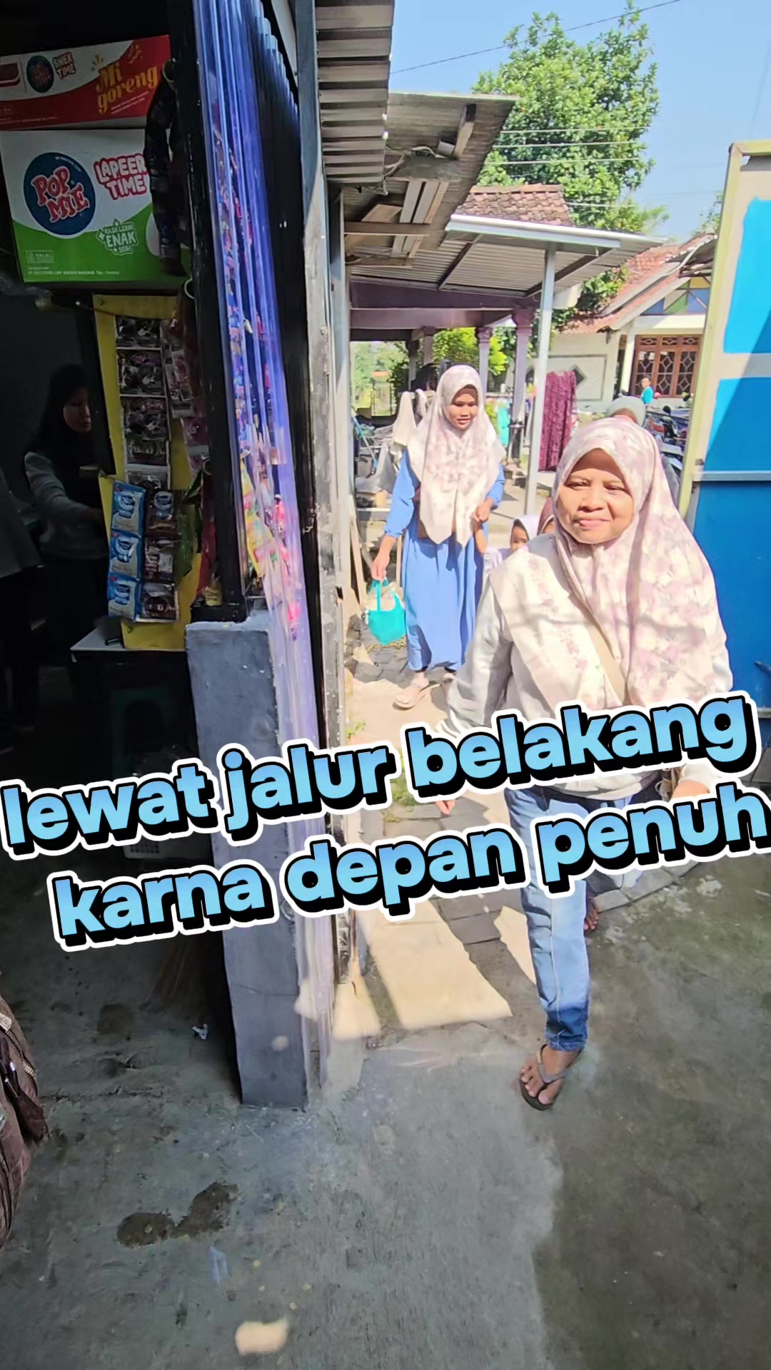 @sumberpitue#7