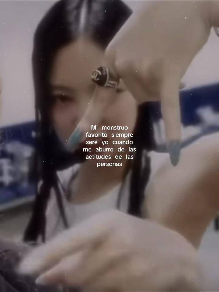 @17 &lsquo;
