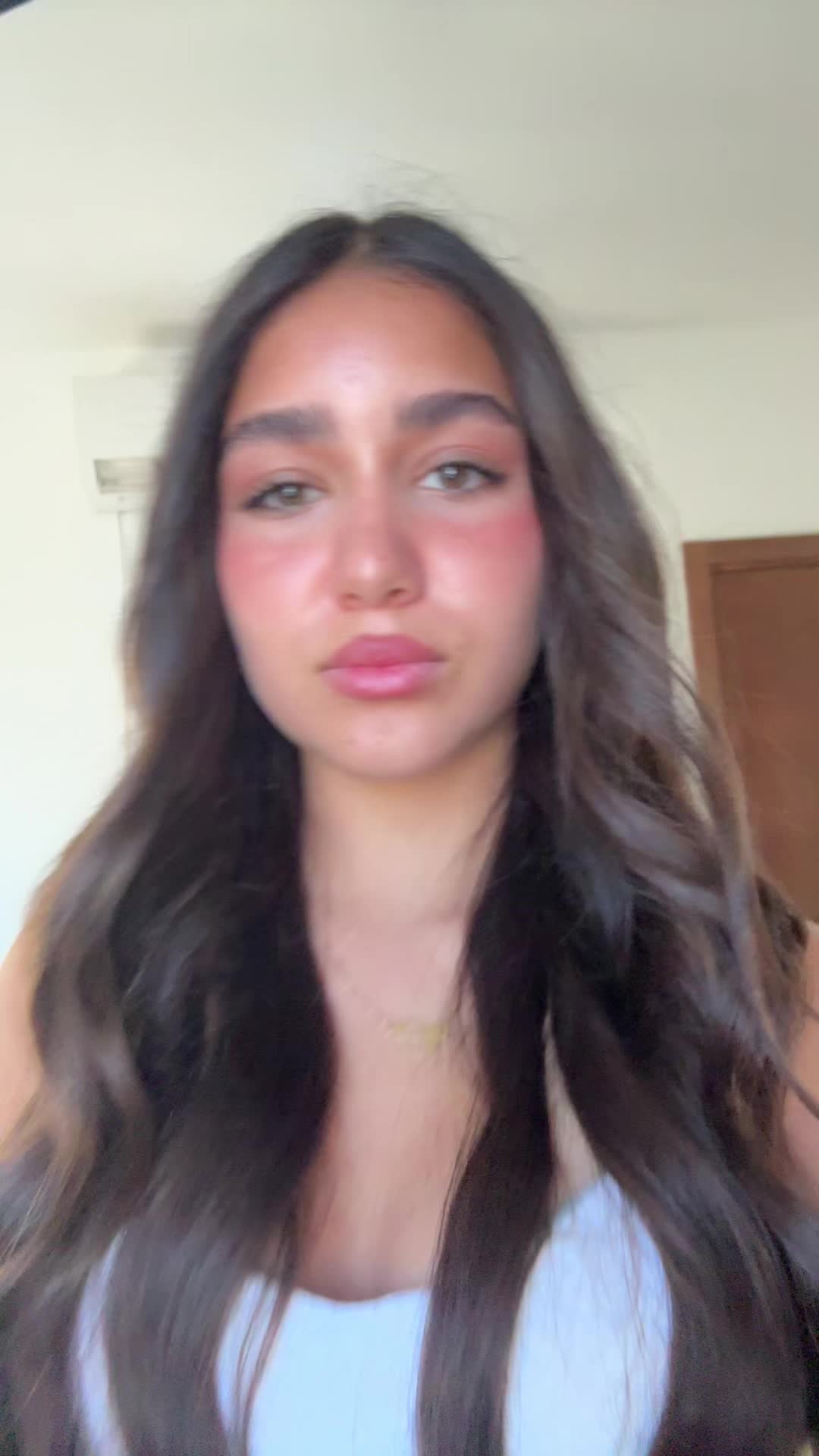 @Shai.abotbul
