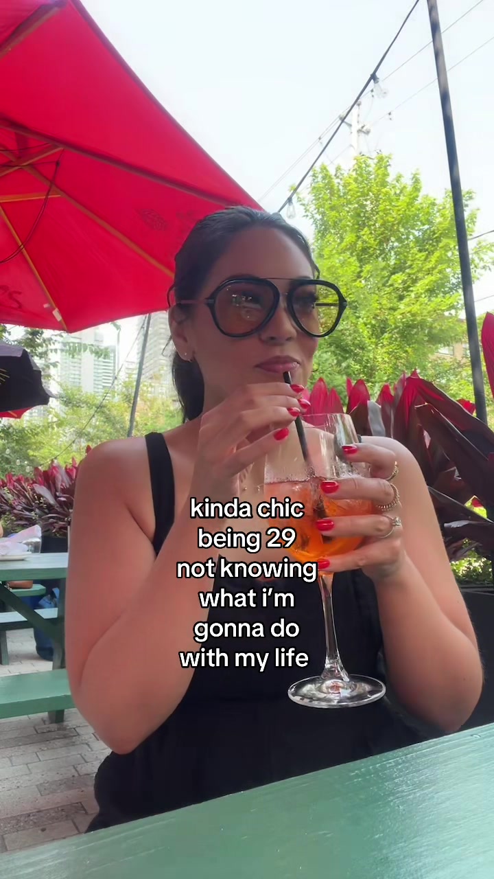 @julia 🖤