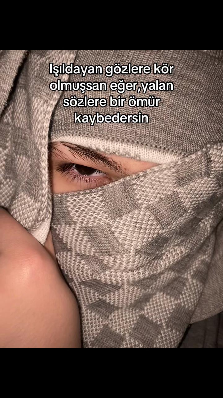 @Alper