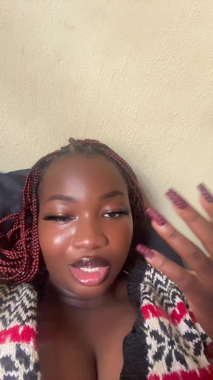 @🔥🦋❣️Mara❣️🦋🔥