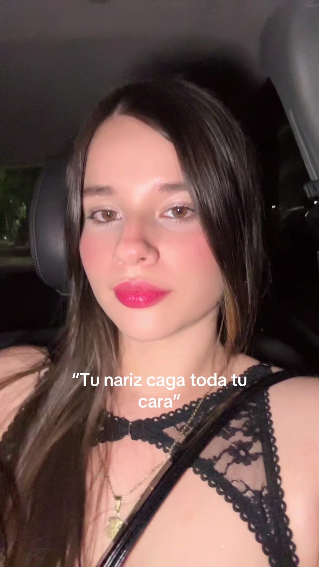 @hana_4417