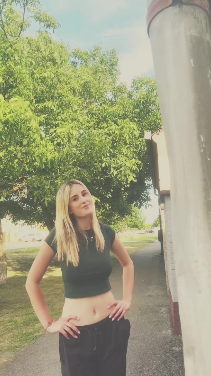 @ana👸🏼