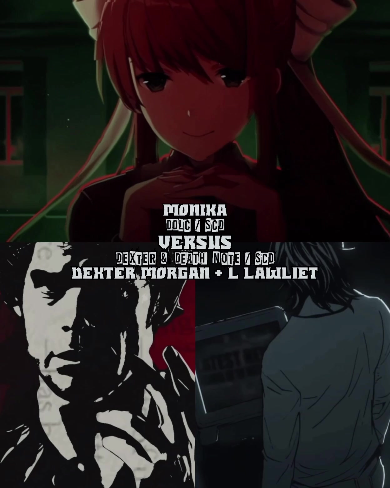 @d1dokiglazer