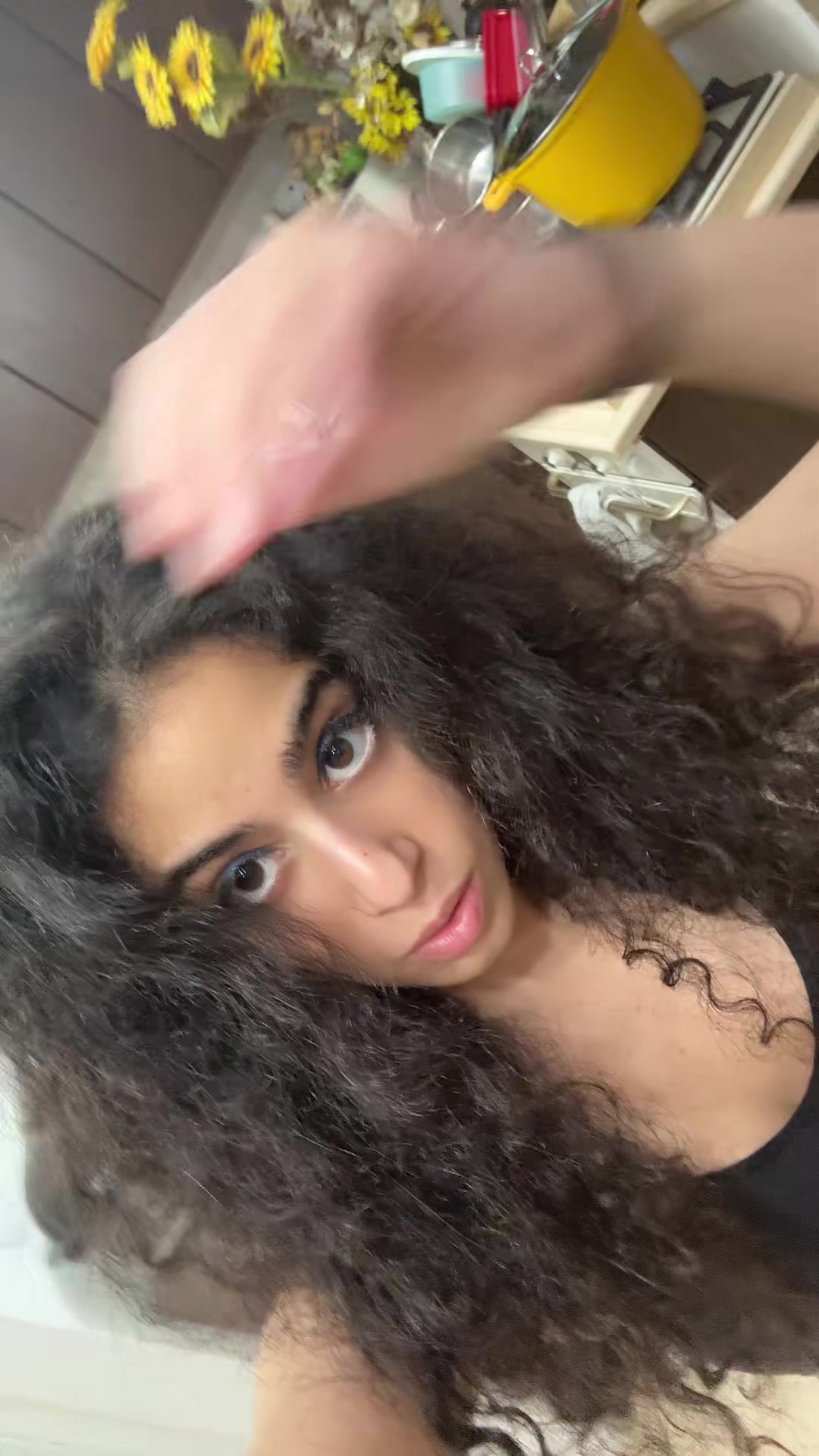 @Gili Cohen