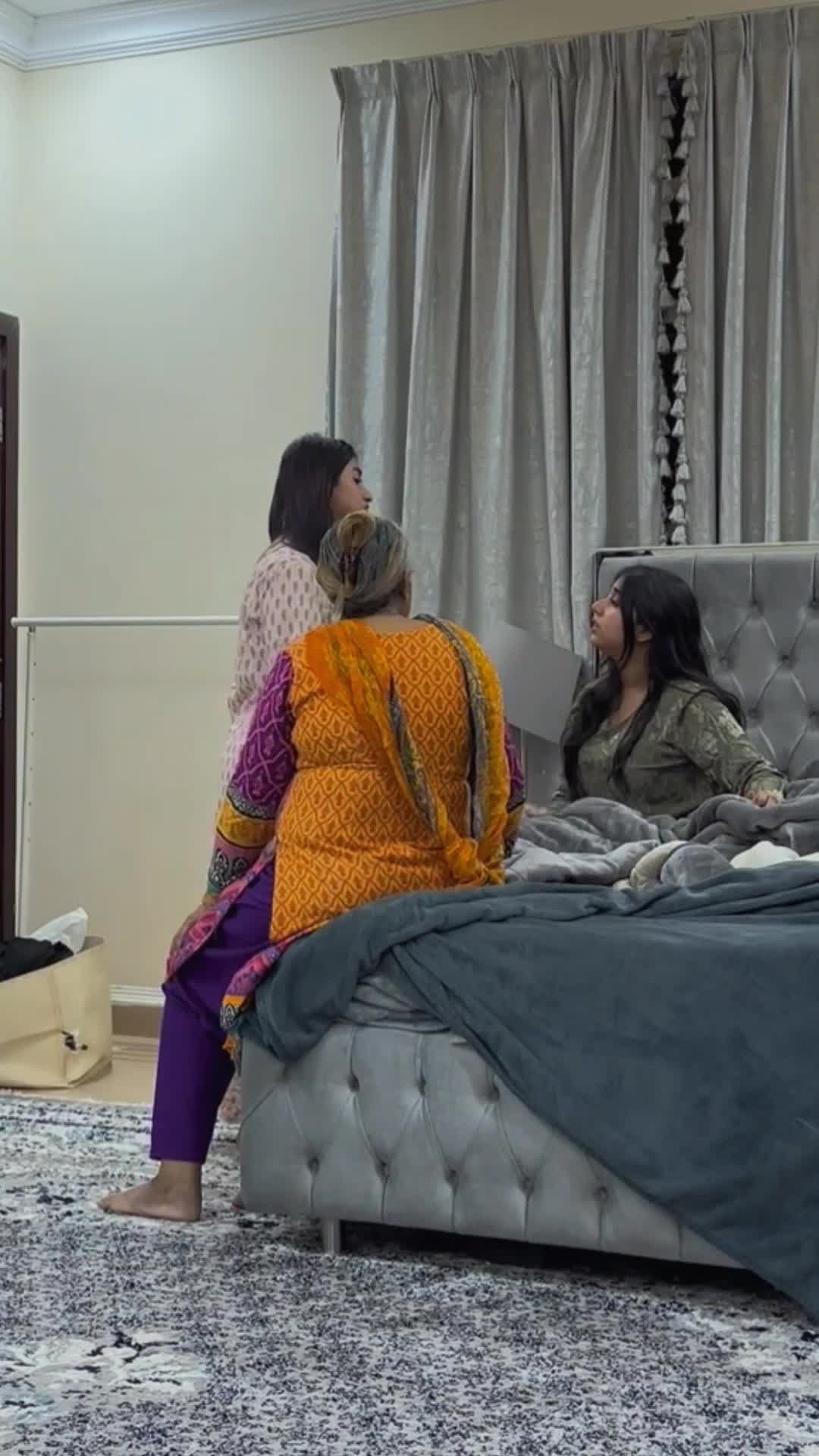 @𝘿𝙧𝙚𝙖𝙢 𝙡𝙤𝙫𝙚 ❣️