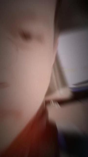 @__________________๐น๐ผ