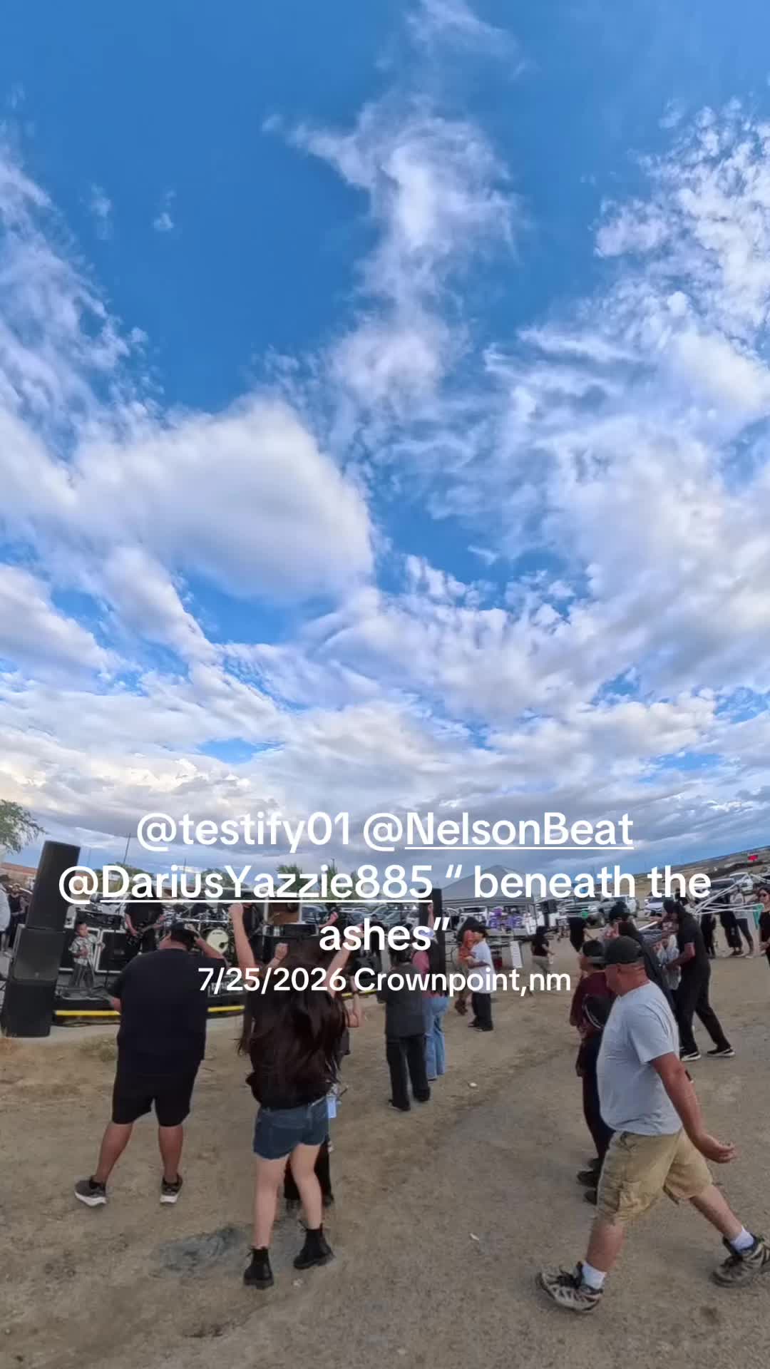 @W_I_L_L_I_E