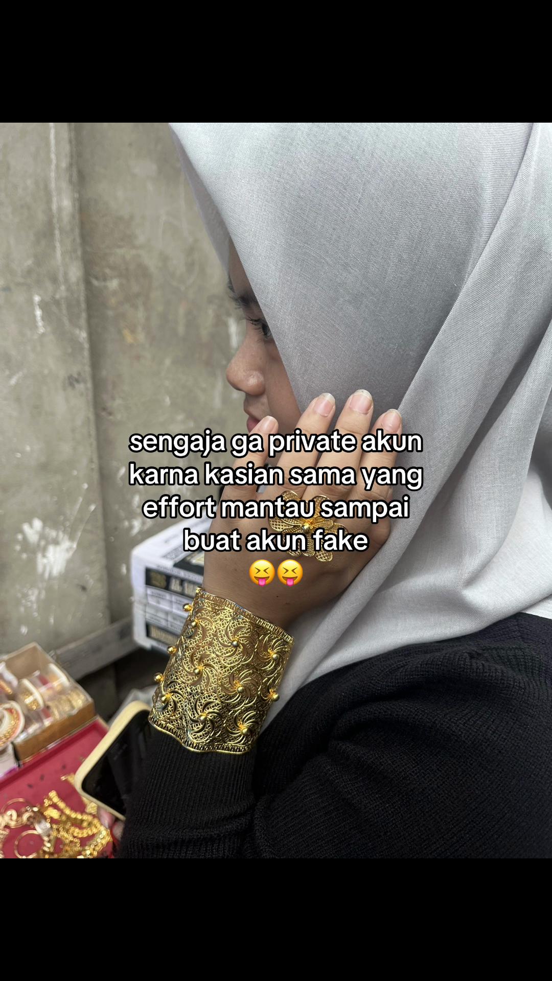@Aisyah