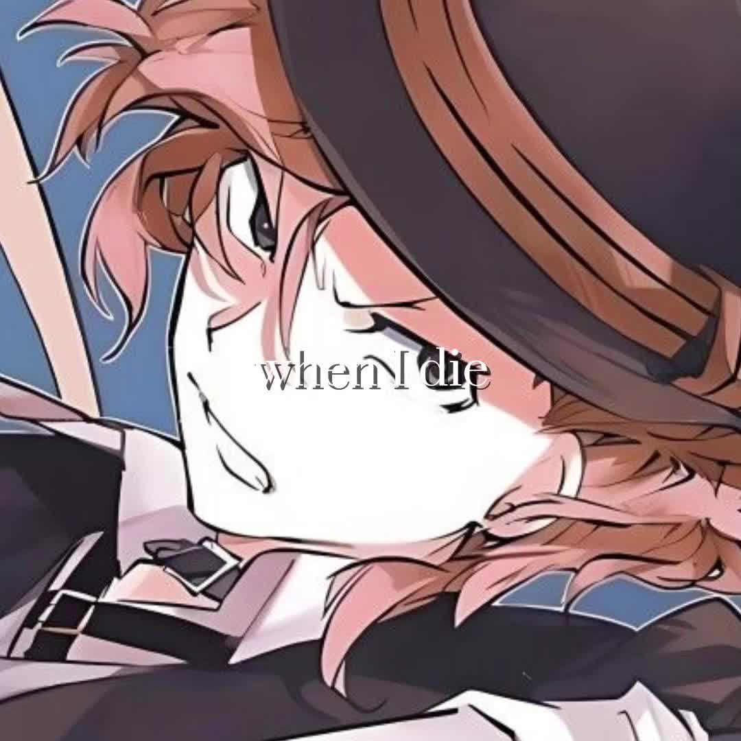 @ Kajichuu 
