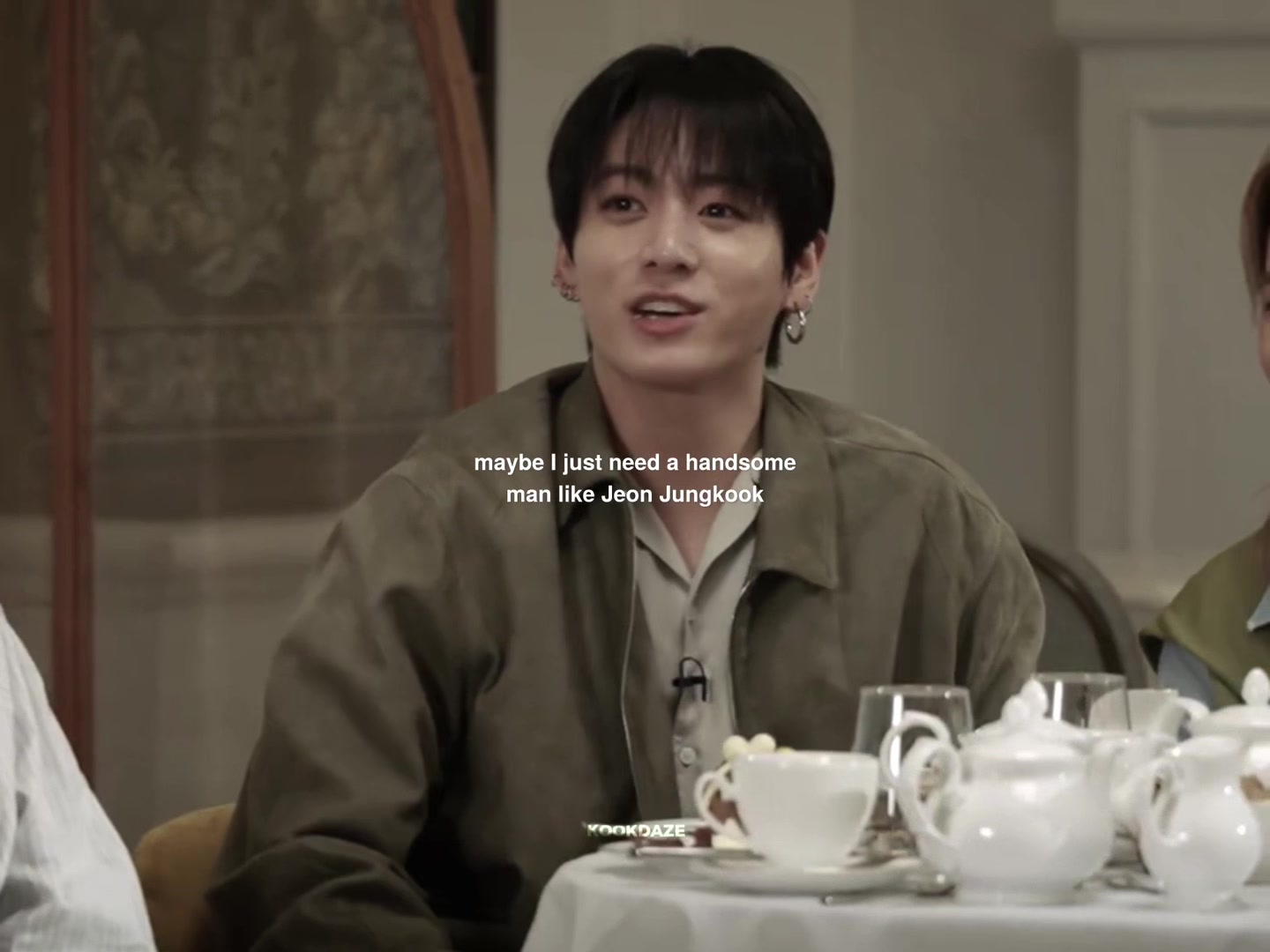 @𝙖𝙚𝙧𝙞 ⋆.˚