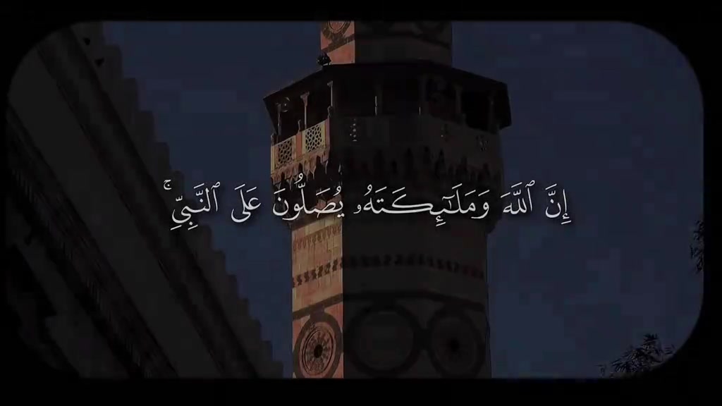 @Farouk