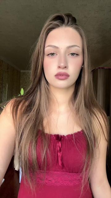 @Тгк:nvvem