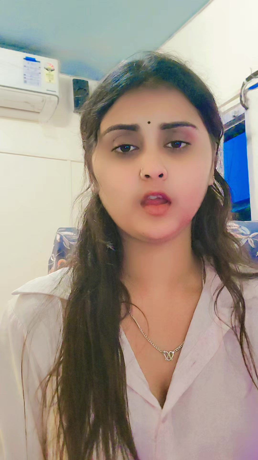 @nirutagupta 25