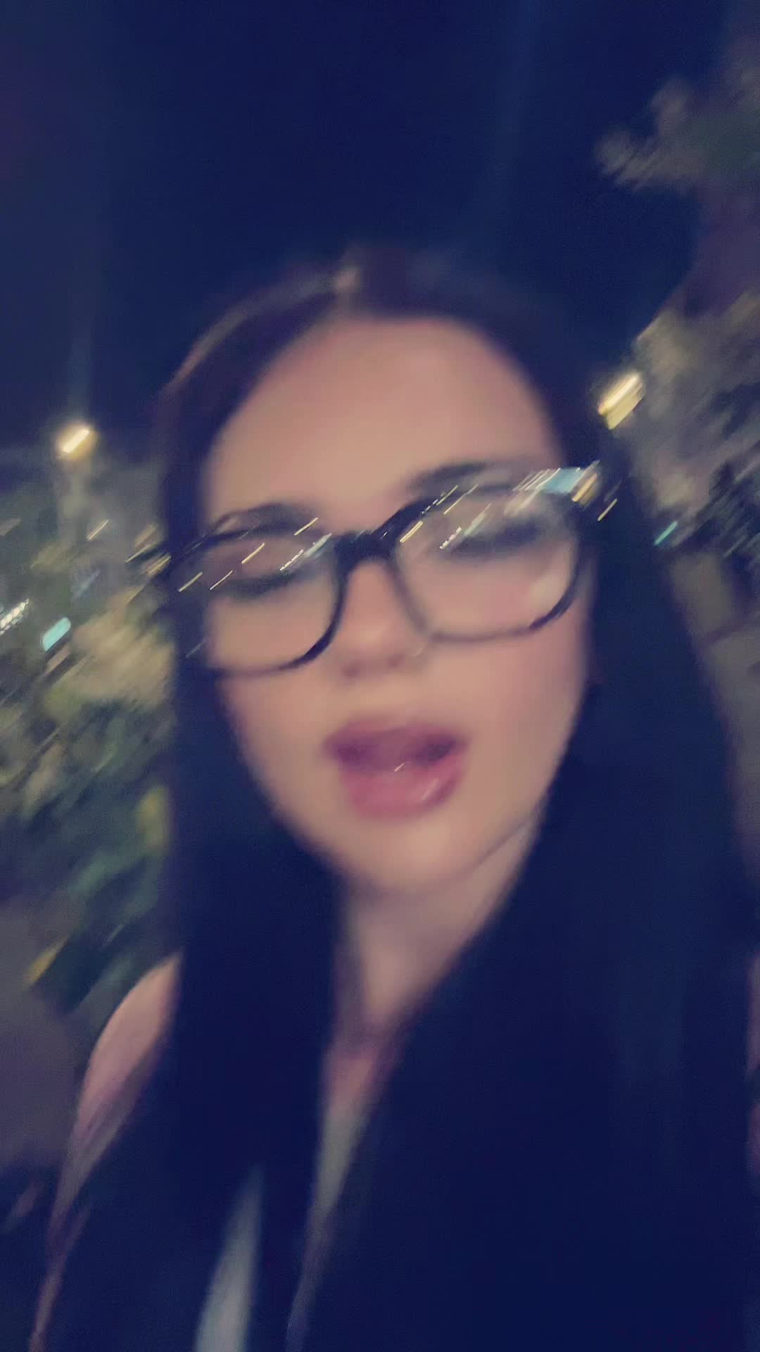 @g🪽