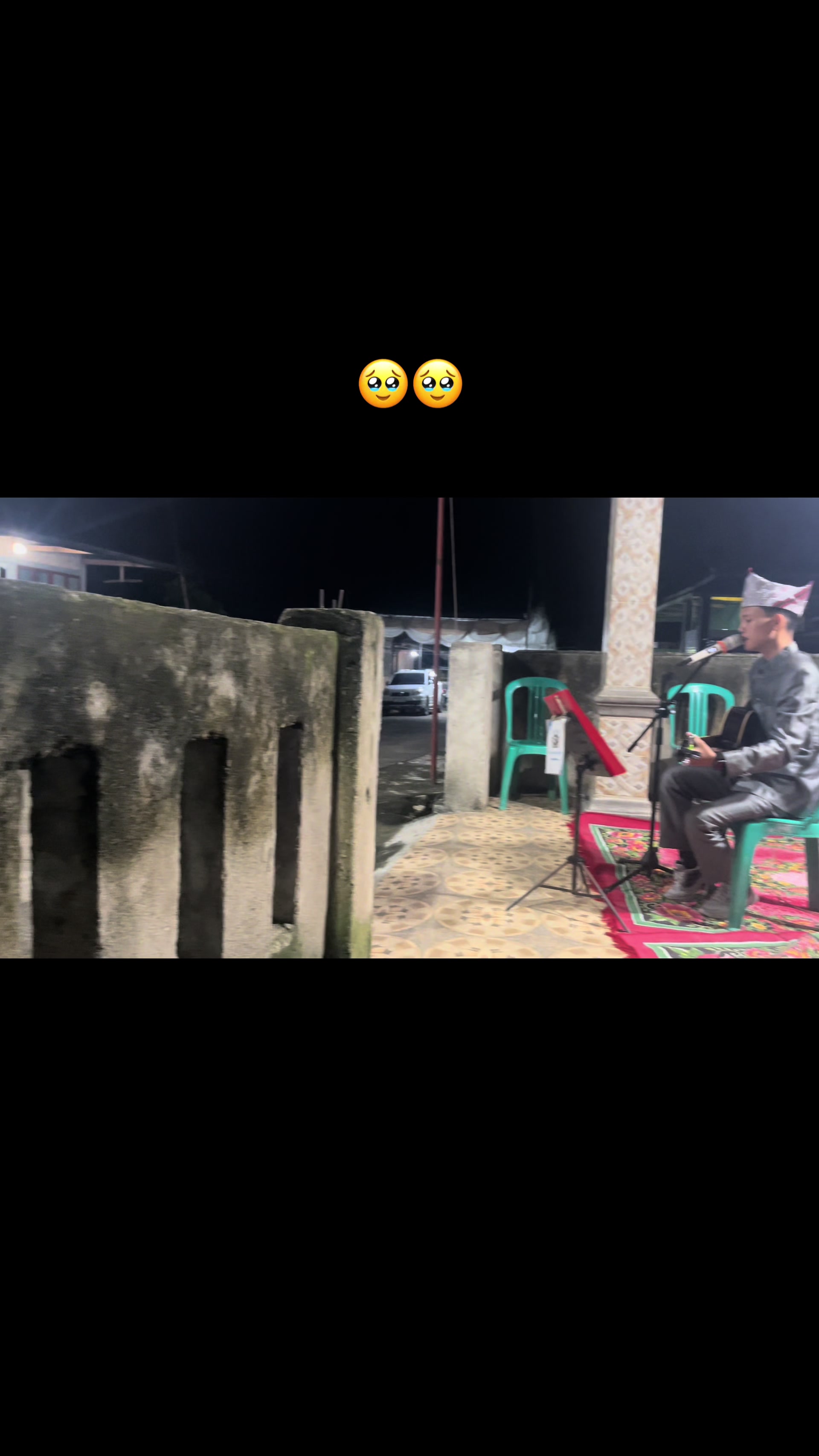 @sony_afandi13