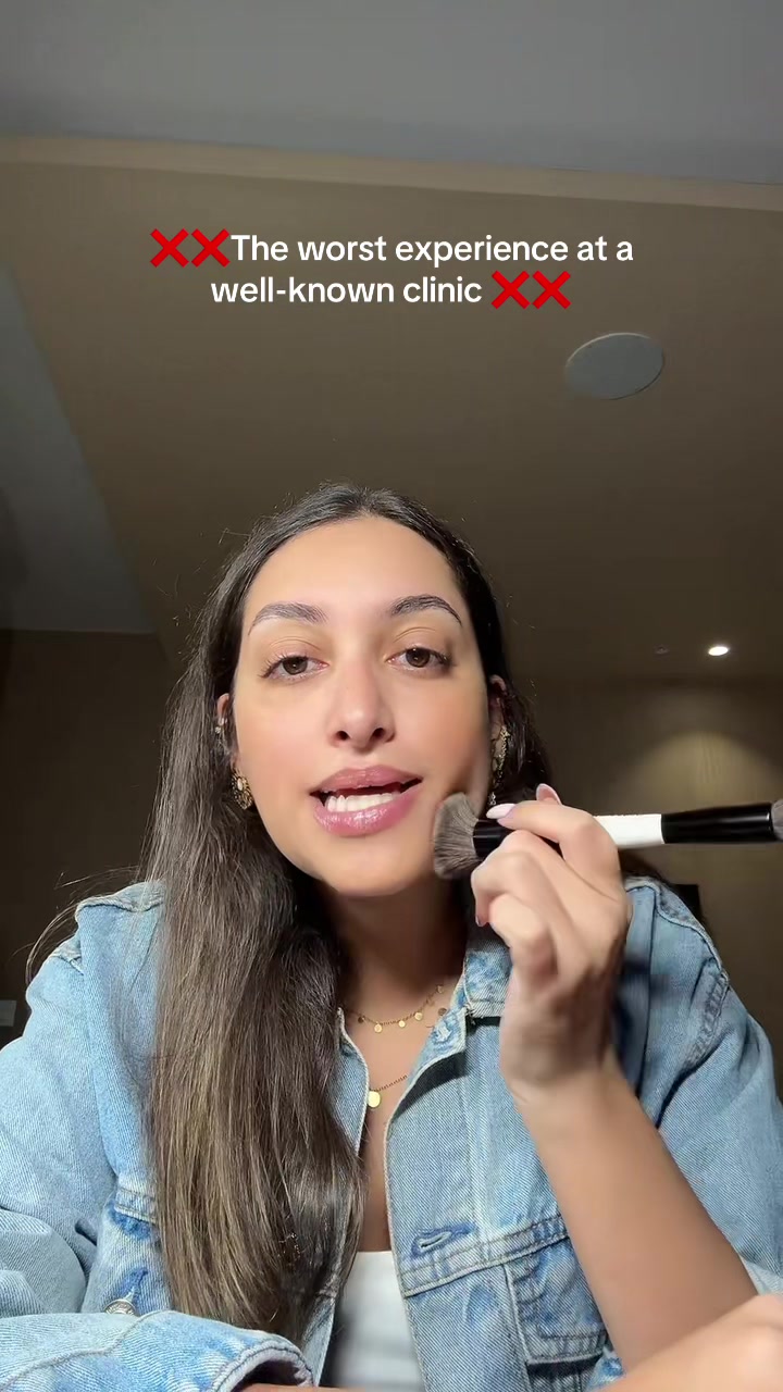 @Jessica Tadros | چيسيكا تادرس