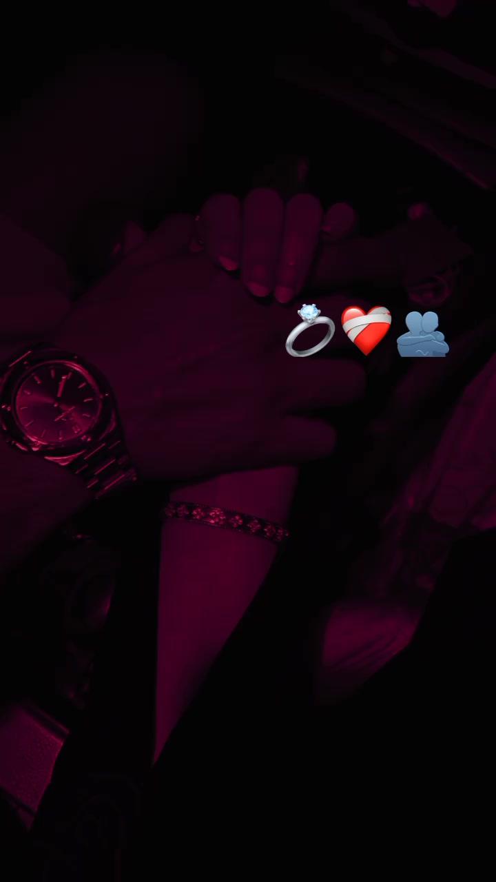 @𝚂𝚑𝚞𝚗𝚐𝚞𝚕𝚒𝚒🧚🏽&zwj;♀️