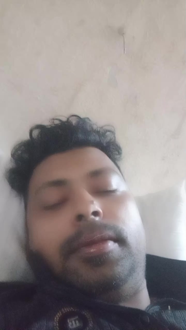 @DELOWER