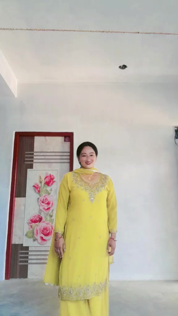 @Sandhya Lopchan