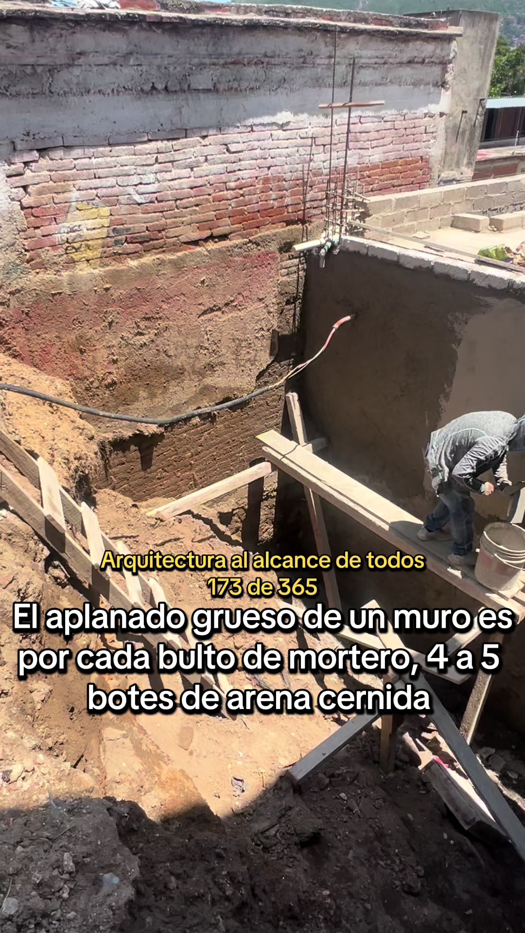 @Arq. Diego Martínez®