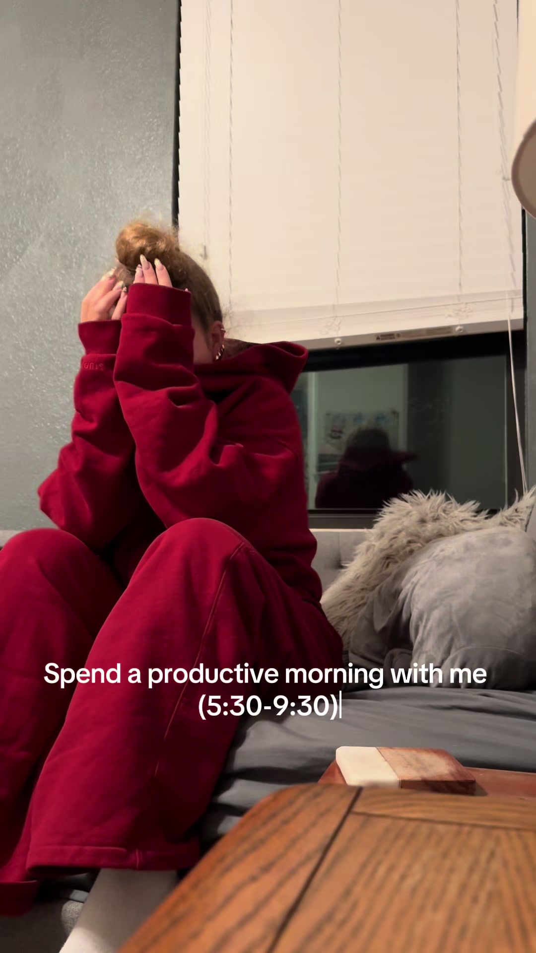 @Aly